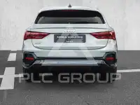 2026 Audi Q3