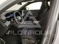 2026 Audi Q3