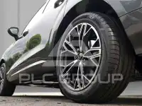 2026 Audi Q3