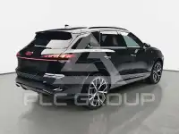 2026 Audi Q3