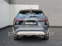 2026 Audi Q3