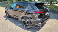 2016 Audi Q3
