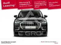2026 Audi Q3