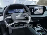 2026 Audi Q3