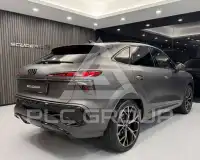 2026 Audi Q3