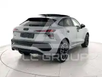 2026 Audi Q3