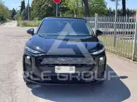 2026 Audi Q3