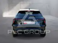 2026 Audi Q3