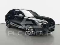 2026 Audi Q3