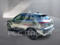 2026 Audi Q3