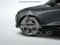 2026 Audi Q3