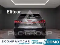 2026 Audi Q3