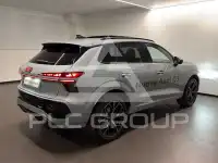 2026 Audi Q3