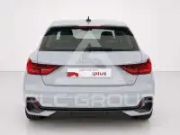 2026 Audi Q3