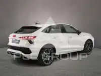 2026 Audi Q3