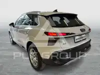 2026 Audi Q3