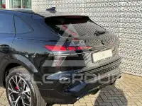 2026 Audi Q3