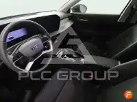 2026 Audi Q3