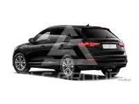 2026 Audi Q3