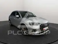 2026 Audi Q3