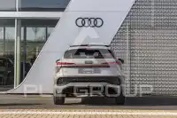 2026 Audi Q3