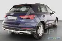 2026 Audi Q3