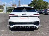 2026 Audi Q3