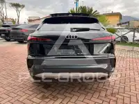 2026 Audi Q3