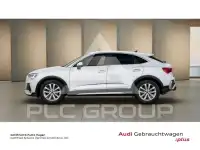 2026 Audi Q3
