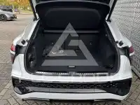 2026 Audi Q3