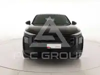 2026 Audi Q3