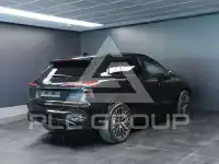 2026 Audi Q3