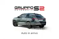 2026 Audi Q3
