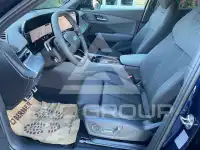 2026 Audi Q3