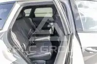 2026 Audi Q3