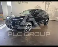 2026 Audi Q3