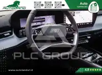 2026 Audi Q3