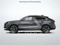 2026 Audi Q3