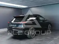 2026 Audi Q3