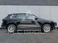2026 Audi Q3