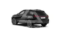 2026 Audi Q3