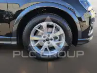 2026 Audi Q3