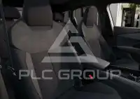 2026 Audi Q3