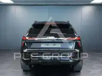 2026 Audi Q3