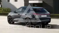 2026 Audi Q3