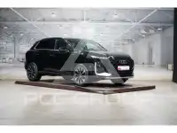 2026 Audi Q3