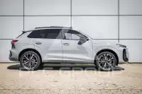 2026 Audi Q3