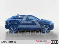 2026 Audi Q3