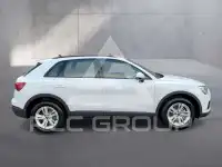 2026 Audi Q3