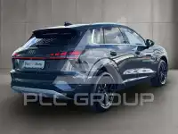 2026 Audi Q3